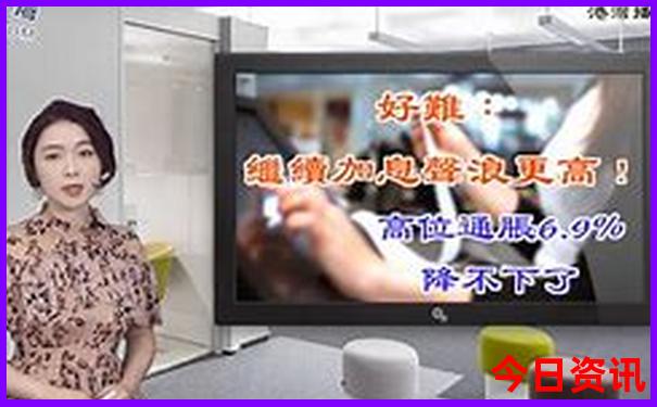 重庆市内必看景点