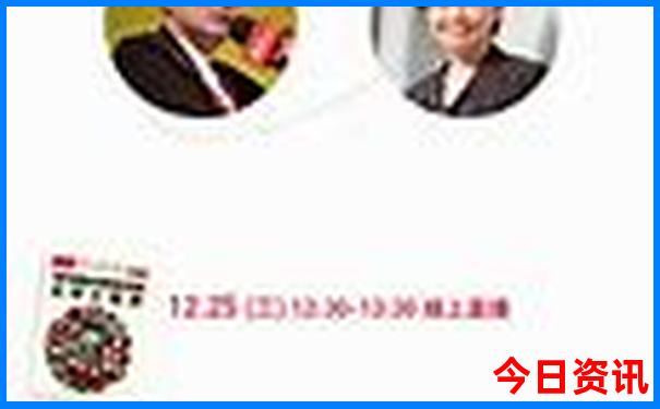 北京哪些景点需要预约才能游玩