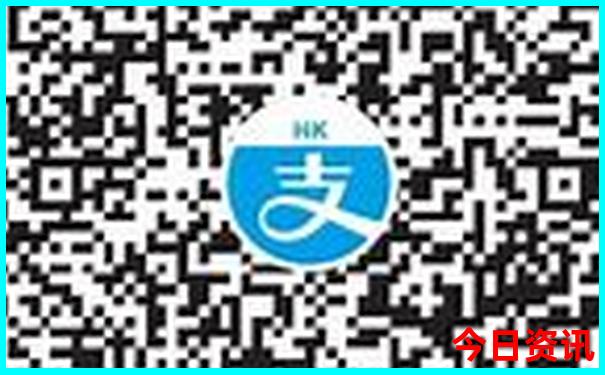 适合小学生去的旅游景点